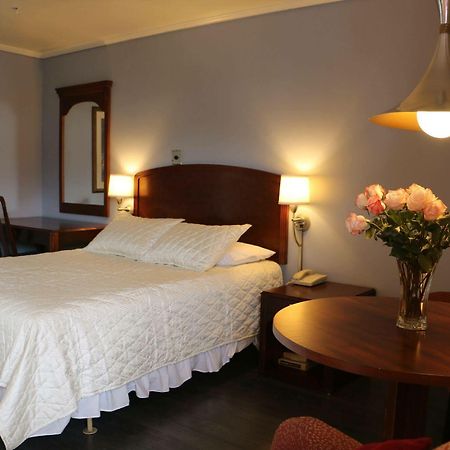 Hiway House Motel Albuquerque Zewnętrze zdjęcie