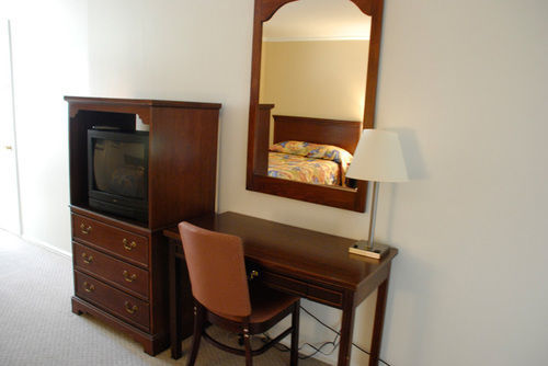 Hiway House Motel Albuquerque Zewnętrze zdjęcie