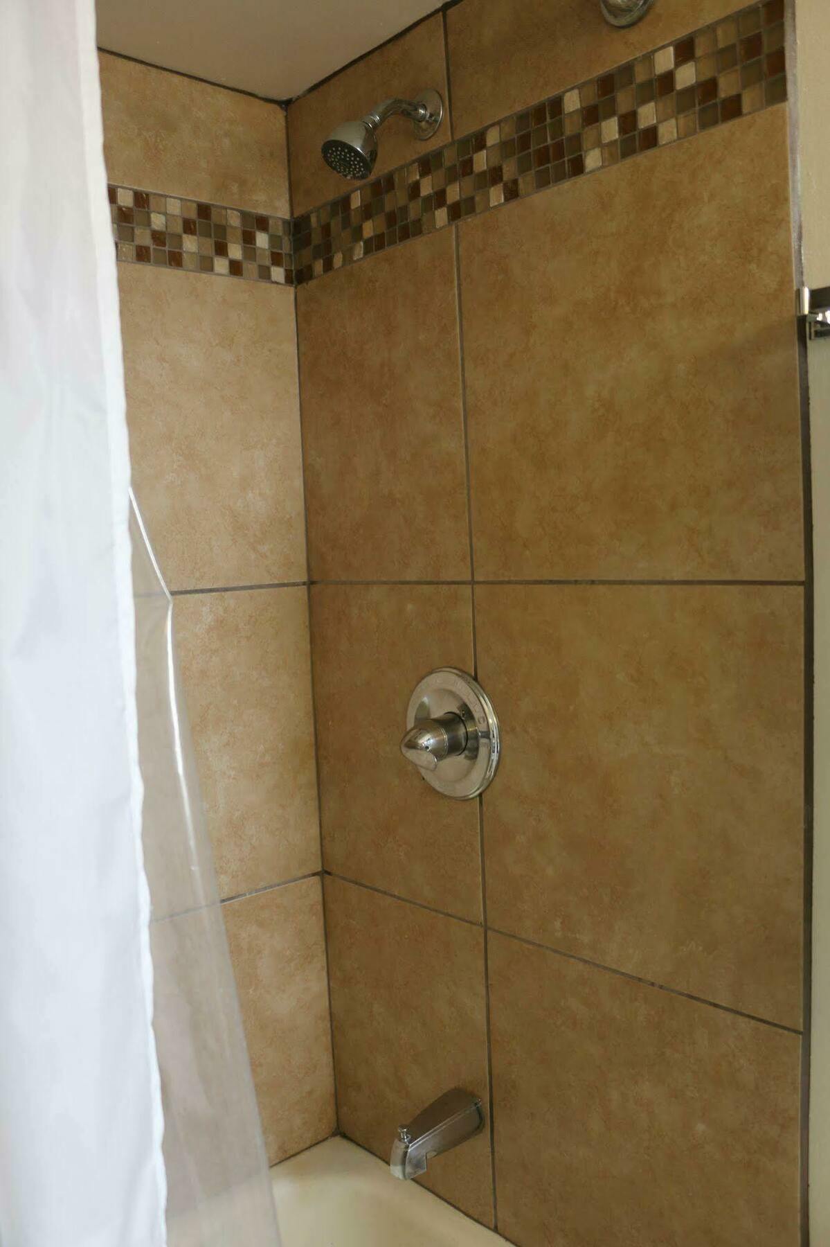 Hiway House Motel Albuquerque Zewnętrze zdjęcie