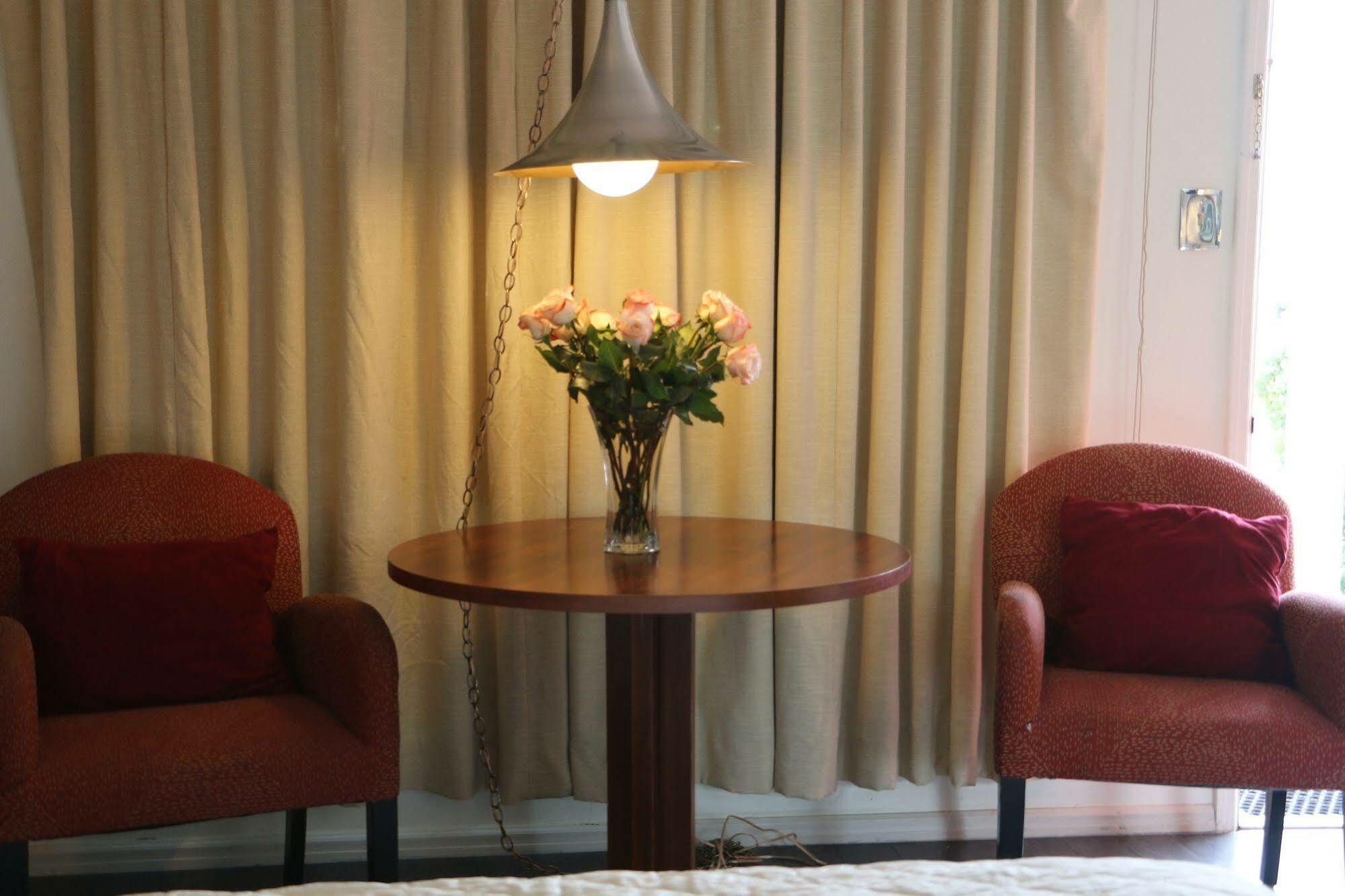 Hiway House Motel Albuquerque Zewnętrze zdjęcie
